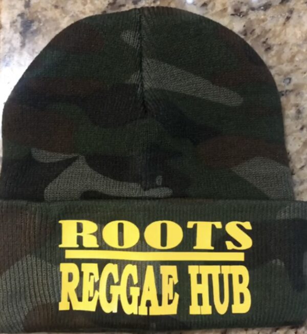 Hats