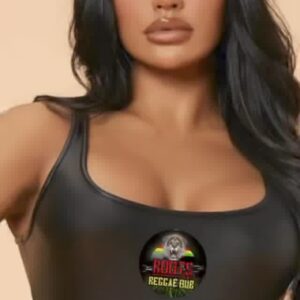 Tank tops
